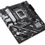 ASUS PRIME H810M-A-CSM