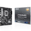 ASUS PRIME H810M-A-CSM