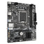 GIGABYTE H610M K V2