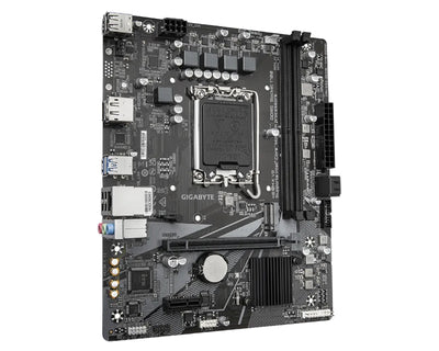 GIGABYTE H610M K V2