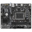GIGABYTE H610M K V2