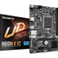 GIGABYTE H610M K V2
