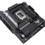 ASUS TUF GAMING B860M-PLUS WIFI