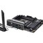 ASUS TUF GAMING B860M-PLUS WIFI