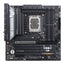 ASUS TUF GAMING B860M-PLUS WIFI