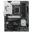 MSI B760 GAMING PLUS WIFI DDR4