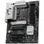 MSI B760 GAMING PLUS WIFI DDR4