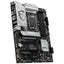 MSI B760 GAMING PLUS WIFI DDR4