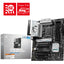 MSI B760 GAMING PLUS WIFI DDR4