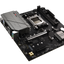 SAPPHIRE AMD PULSE A620AM Ryzen R3/R5, 2x DDR5, PCIE 4, 1x M.2 Gen4, 1x M.2 Gen3, LAN 1 Gbps, USB, MATX