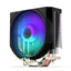 PC AMD GAMING računar Ryzen 7 7700 16GB 1TB AMD9060XT 16GB