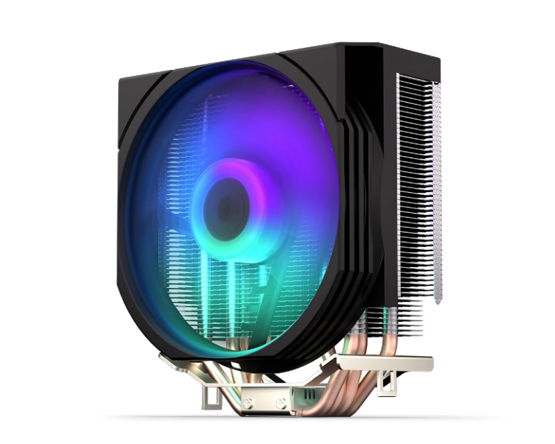 PC AMD GAMING računar Ryzen 7 7700 16GB 1TB AMD9060XT 16GB