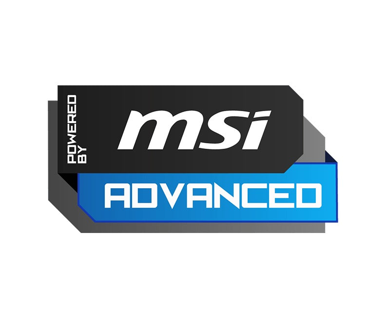 PC AMD GAMING računar Ryzen 7 5700X 16GB 1TB RTX5060Ti 8GB