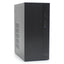 PC INTEL OFFICE računar Core i5-12400 16GB 512GB