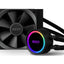 PC AMD GAMING računar Ryzen 5 9600X 16GB 1TB RTX5060 8GB