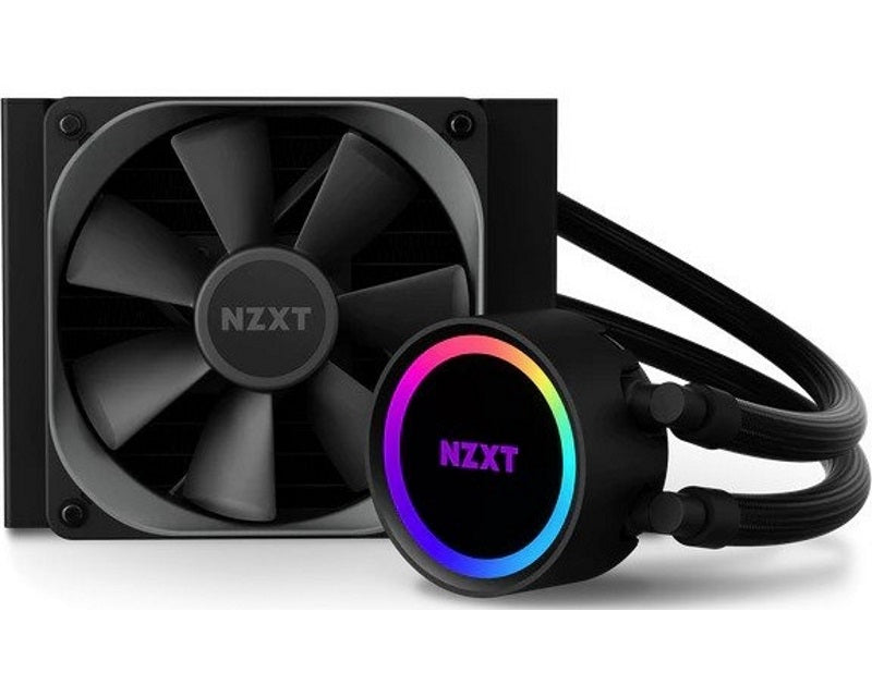 PC AMD GAMING računar Ryzen 5 9600X 16GB 1TB RTX5060 8GB