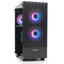 PC AMD GAMING računar Ryzen 5 9600X 16GB 1TB RTX5060 8GB
