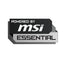 PC AMD OFFICE računar Ryzen 5 3400G 8GB 256GB