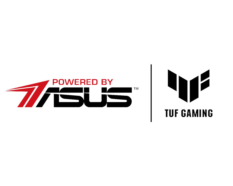 PC AMD GAMING računar Ryzen 7 7800X3D 32GB 1TB AMD9070 16GB