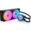 PC AMD GAMING računar Ryzen 7 7800X3D 32GB 1TB AMD9070 16GB