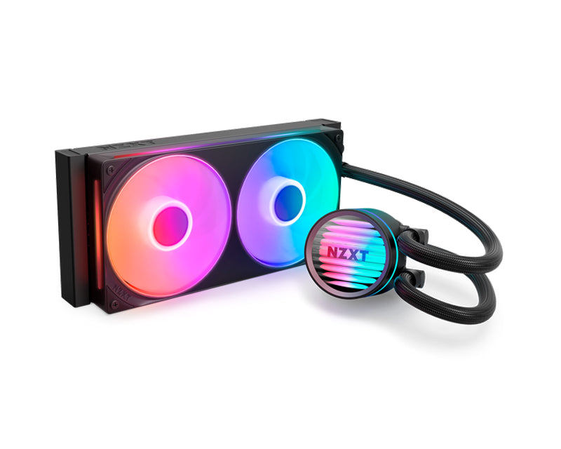 PC AMD GAMING računar Ryzen 7 7800X3D 32GB 1TB AMD9070 16GB