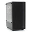 PC AMD OFFICE računar Ryzen 7 5700G 16GB 512GB