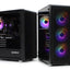 PC AMD GAMING računar Ryzen 5 5500 16GB 1TB GTX1660Ti 6GB