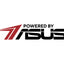 PC AMD GAMING računar Ryzen 5 5500 16GB 512GB RTX3050 6GB
