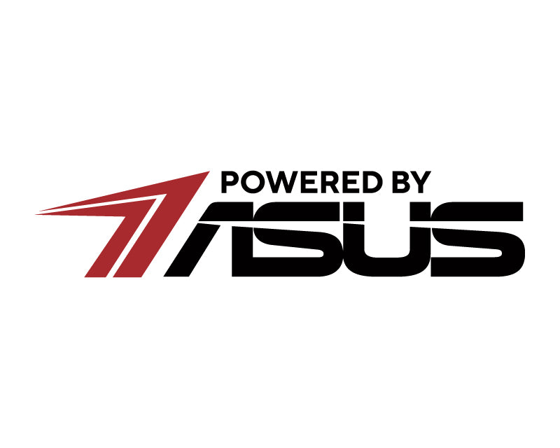 PC AMD GAMING računar Ryzen 5 5500 16GB 512GB RTX3050 6GB