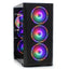 PC AMD GAMING računar Ryzen 5 5500 16GB 512GB RTX3050 6GB