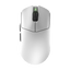 COUGAR REVENGER PRO 4K Gaming Mouse, White