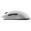 COUGAR REVENGER PRO 4K Gaming Mouse, White