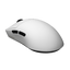 COUGAR REVENGER PRO 4K Gaming Mouse, White