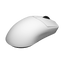 COUGAR REVENGER PRO 4K Gaming Mouse, White