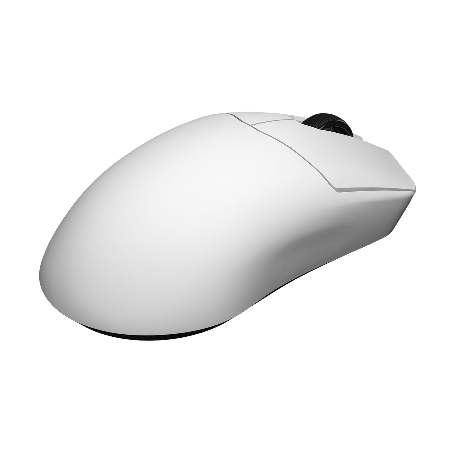 COUGAR REVENGER PRO 4K Gaming Mouse, White