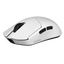 COUGAR REVENGER PRO 4K Gaming Mouse, White