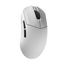 COUGAR REVENGER PRO 4K Gaming Mouse, White