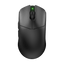 COUGAR REVENGER PRO 4K Gaming Mouse, Black