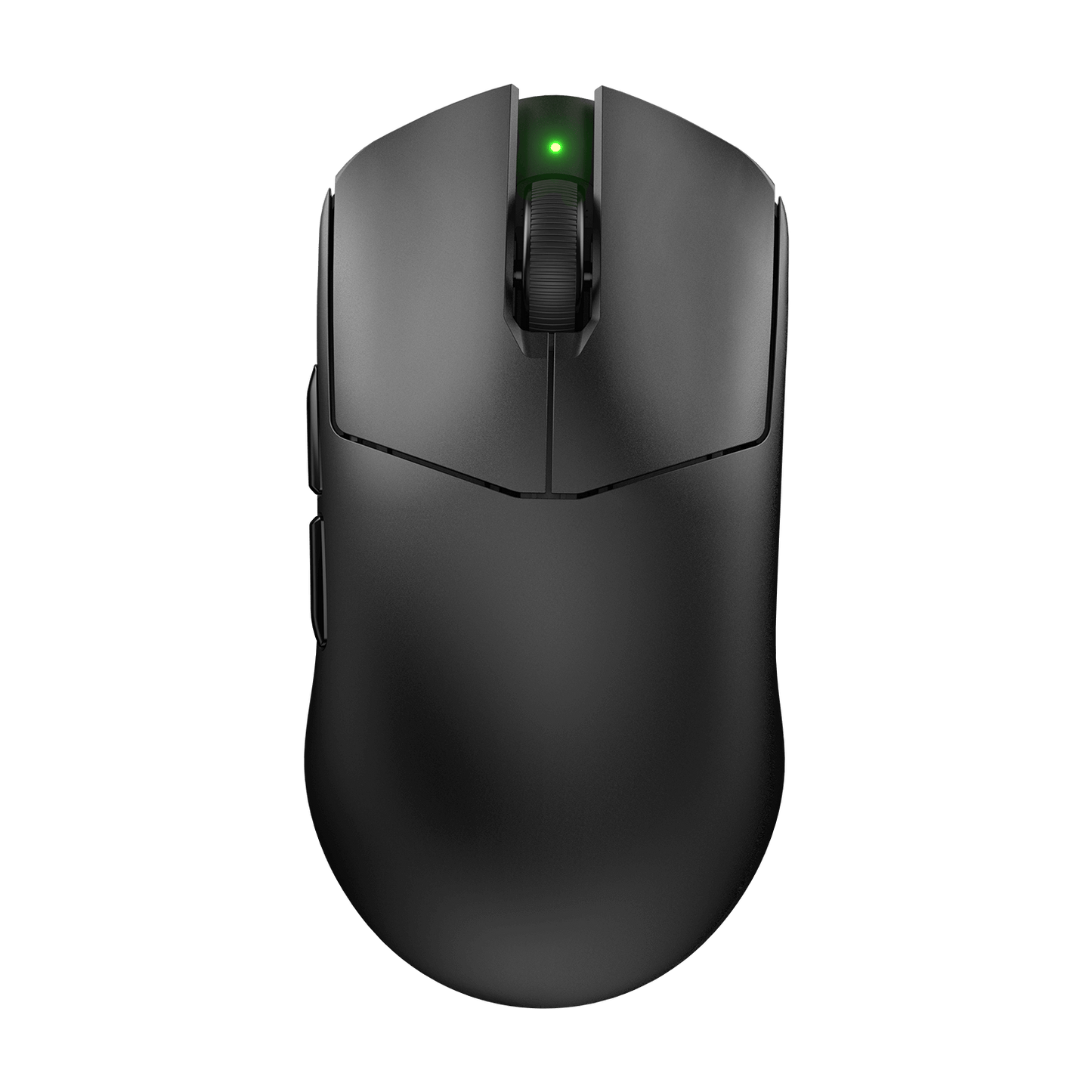 COUGAR REVENGER PRO 4K Gaming Mouse, Black