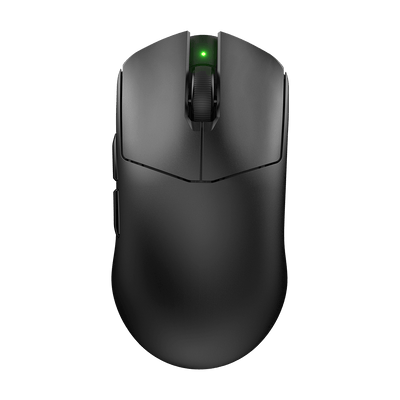 COUGAR REVENGER PRO 4K Gaming Mouse, Black