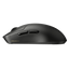 COUGAR REVENGER PRO 4K Gaming Mouse, Black