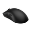 COUGAR REVENGER PRO 4K Gaming Mouse, Black