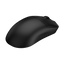 COUGAR REVENGER PRO 4K Gaming Mouse, Black