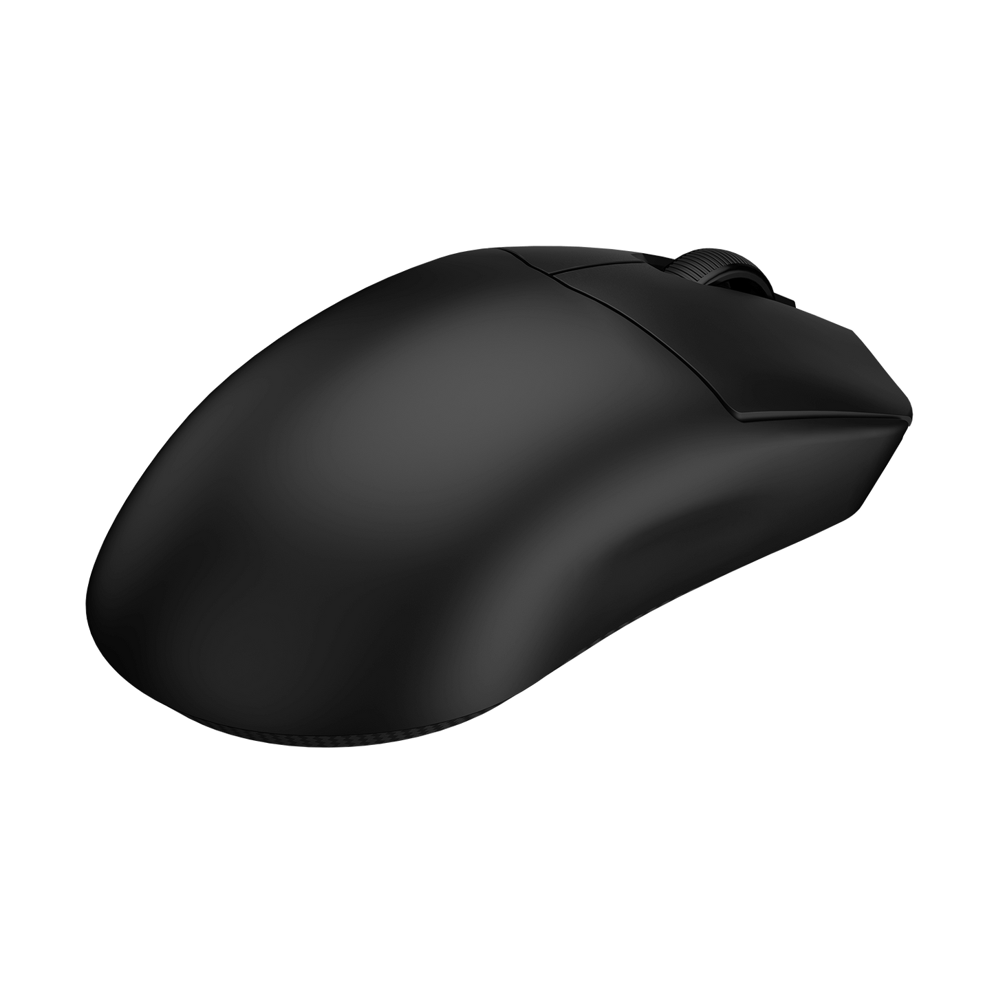 COUGAR REVENGER PRO 4K Gaming Mouse, Black