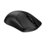COUGAR REVENGER PRO 4K Gaming Mouse, Black