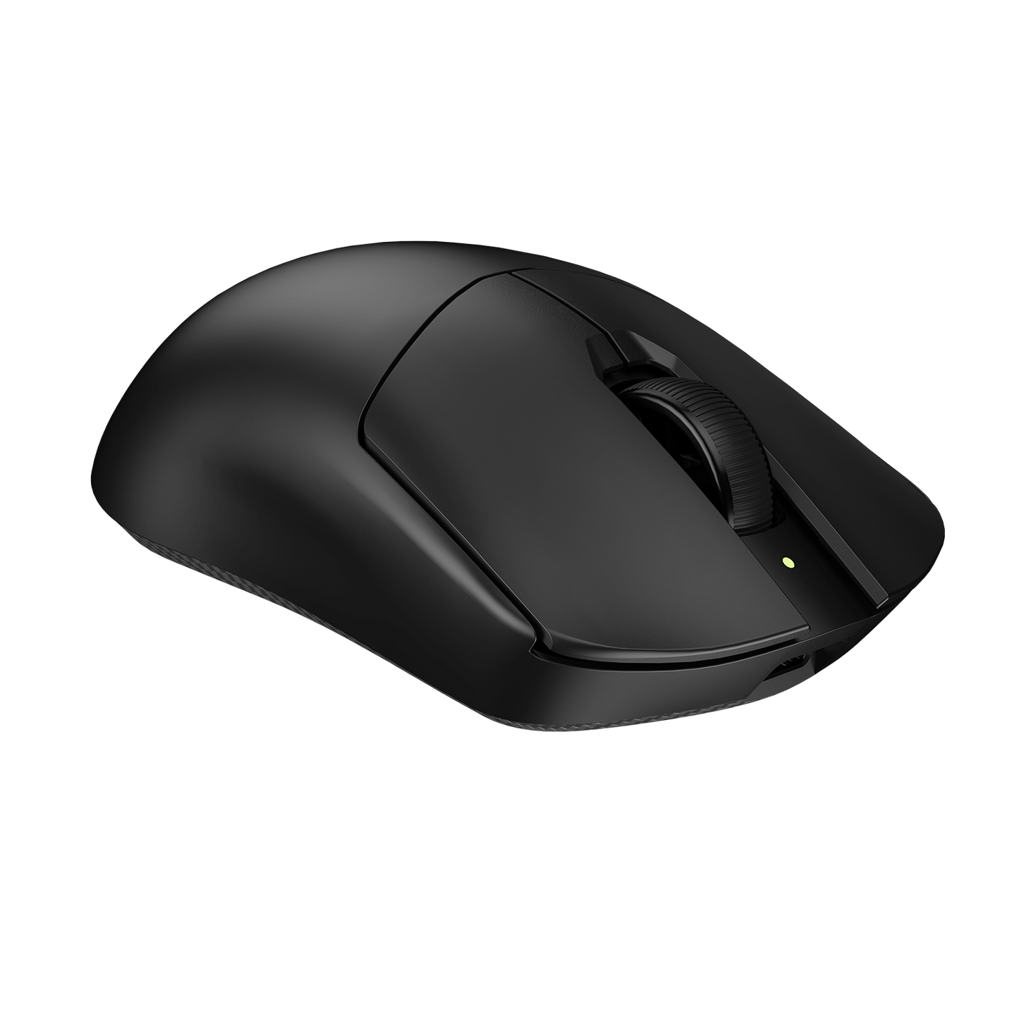 COUGAR REVENGER PRO 4K Gaming Mouse, Black