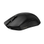 COUGAR REVENGER PRO 4K Gaming Mouse, Black