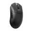 COUGAR REVENGER PRO 4K Gaming Mouse, Black
