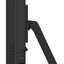 IIYAMA Monitor LED T1531SR-B1S 15" VA, Res Touch, 1024x768, 1A1H1DP