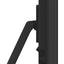 IIYAMA Monitor LED T1531SR-B1S 15" VA, Res Touch, 1024x768, 1A1H1DP